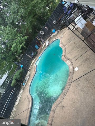 13637 LYNBROOK CT, Woodbridge, VA 22193