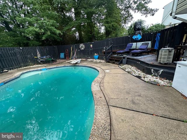 13637 LYNBROOK CT, Woodbridge, VA 22193
