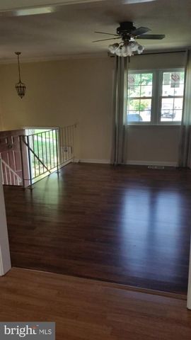 13637 LYNBROOK CT, Woodbridge, VA 22193