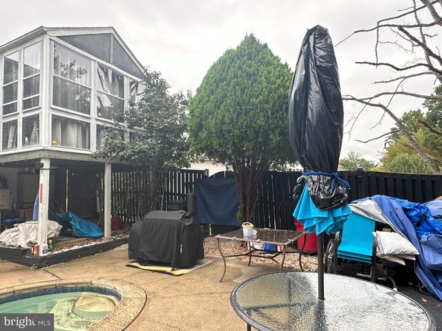 13637 LYNBROOK CT, Woodbridge, VA 22193