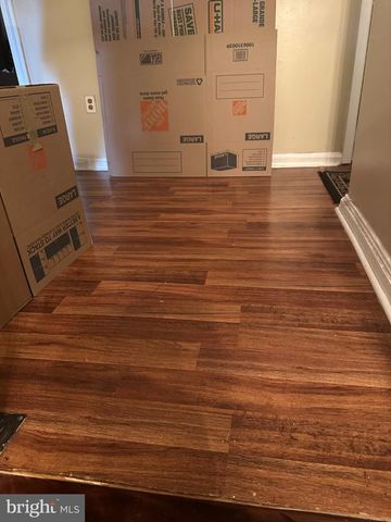 13637 LYNBROOK CT, Woodbridge, VA 22193