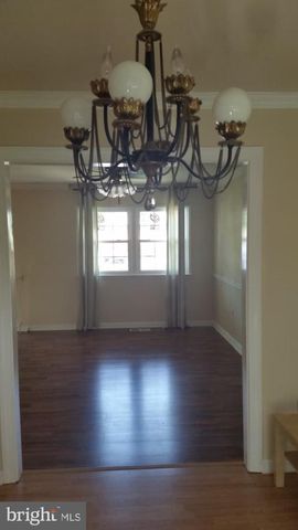 13637 LYNBROOK CT, Woodbridge, VA 22193