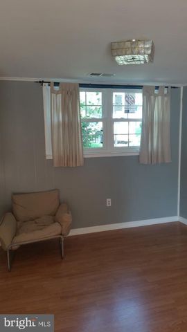 13637 LYNBROOK CT, Woodbridge, VA 22193