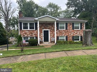 13637 LYNBROOK CT, Woodbridge, VA 22193