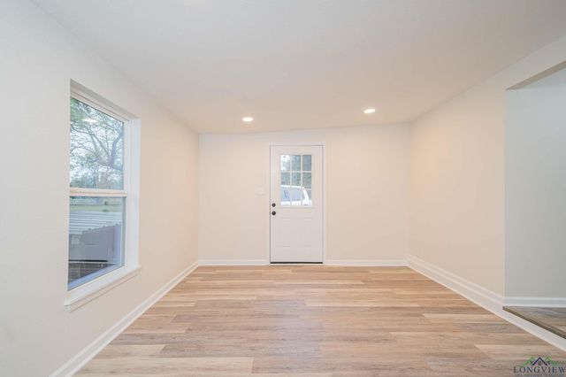 714 FM 2088, Gilmer, TX 75644