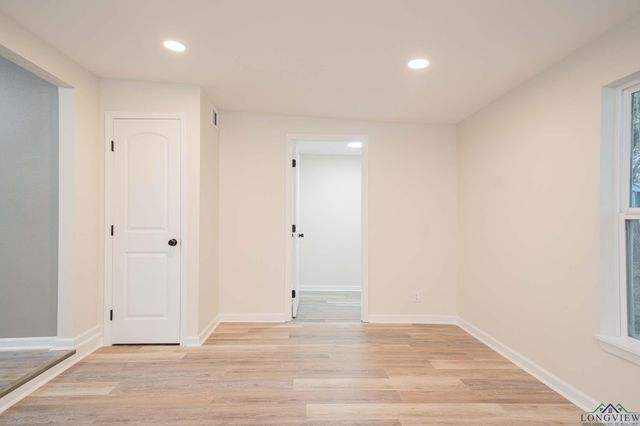 714 FM 2088, Gilmer, TX 75644