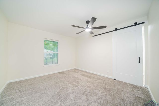 714 FM 2088, Gilmer, TX 75644