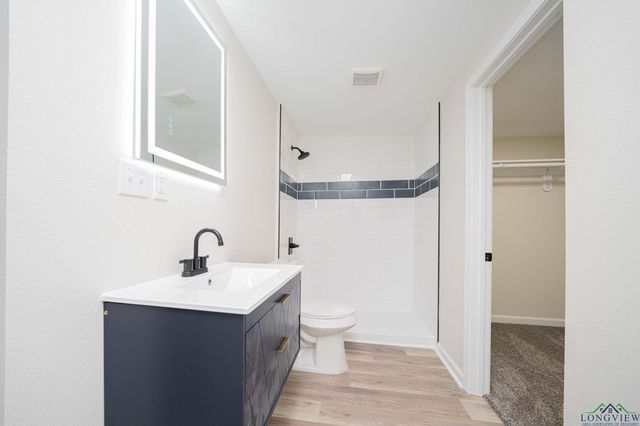 714 FM 2088, Gilmer, TX 75644