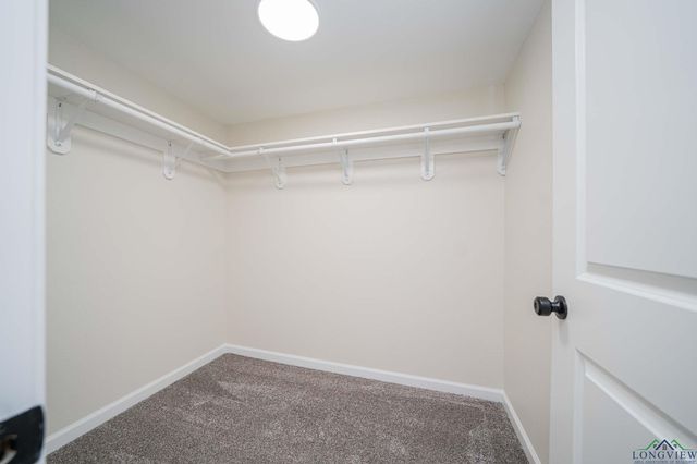 714 FM 2088, Gilmer, TX 75644