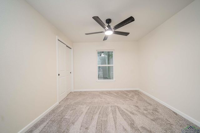 714 FM 2088, Gilmer, TX 75644