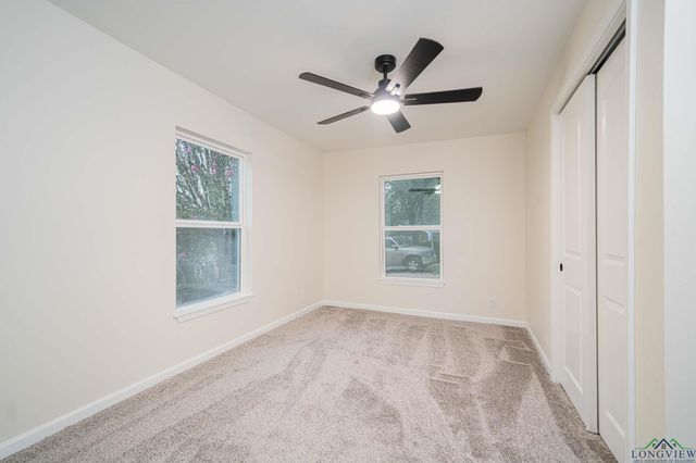 714 FM 2088, Gilmer, TX 75644