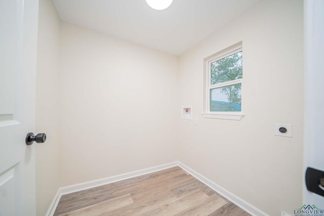 714 FM 2088, Gilmer, TX 75644