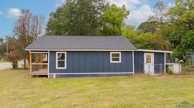 714 FM 2088, Gilmer, TX 75644