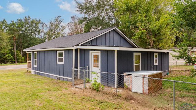 714 FM 2088, Gilmer, TX 75644