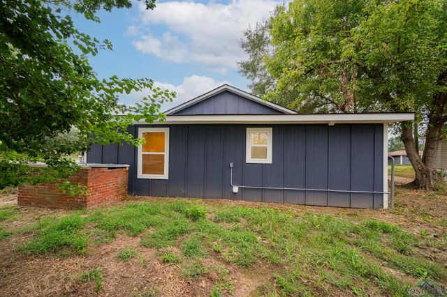 714 FM 2088, Gilmer, TX 75644