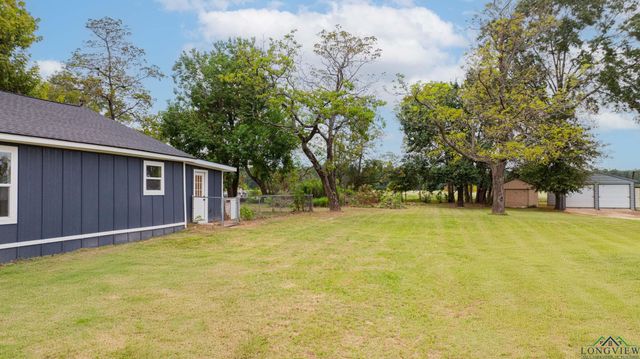 714 FM 2088, Gilmer, TX 75644