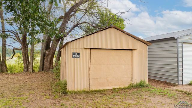 714 FM 2088, Gilmer, TX 75644