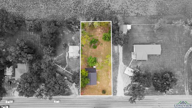 714 FM 2088, Gilmer, TX 75644