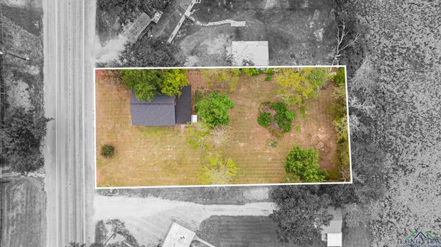 714 FM 2088, Gilmer, TX 75644