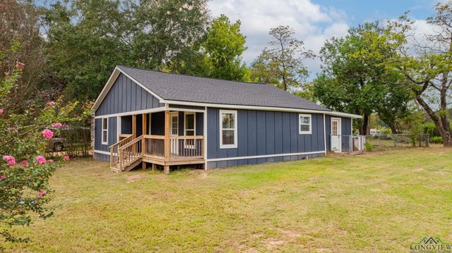 714 FM 2088, Gilmer, TX 75644