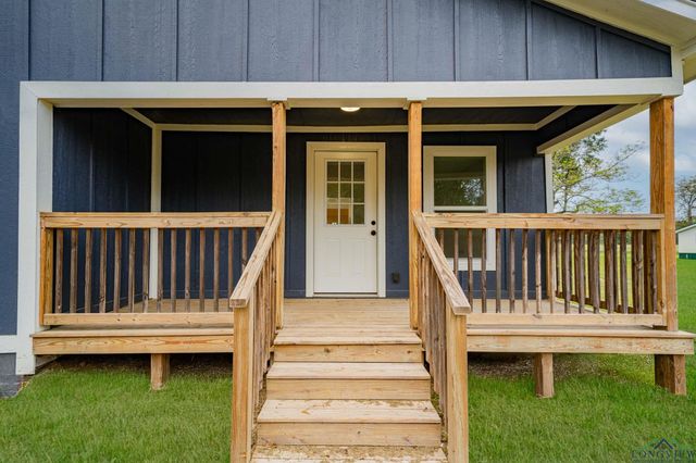 714 FM 2088, Gilmer, TX 75644