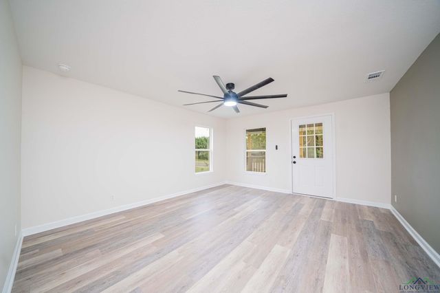 714 FM 2088, Gilmer, TX 75644