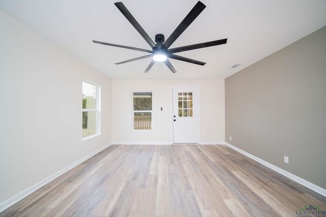 714 FM 2088, Gilmer, TX 75644