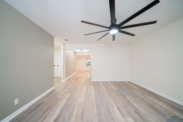 714 FM 2088, Gilmer, TX 75644