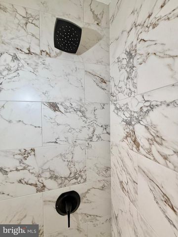 4 ALTAIR CT, Turnersville, NJ 08012