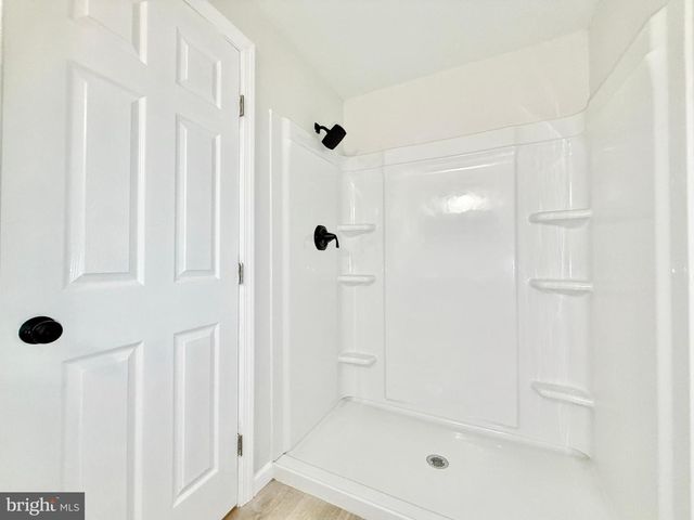 4 ALTAIR CT, Turnersville, NJ 08012