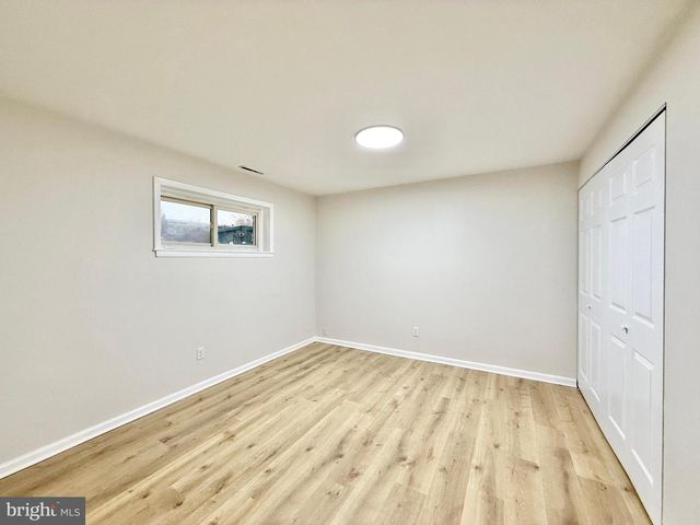 4 ALTAIR CT, Turnersville, NJ 08012