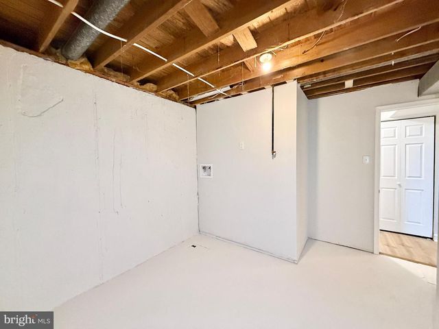 4 ALTAIR CT, Turnersville, NJ 08012