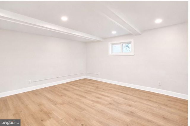 4 ALTAIR CT, Turnersville, NJ 08012