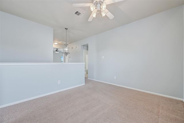 1902 Highland Point Court, Pearland, TX 77581