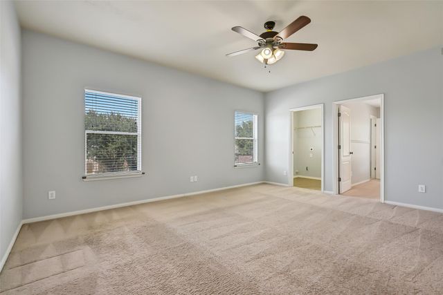 1902 Highland Point Court, Pearland, TX 77581