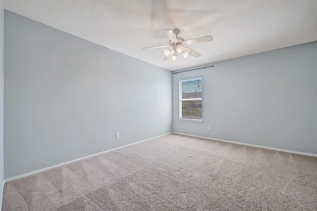 1902 Highland Point Court, Pearland, TX 77581