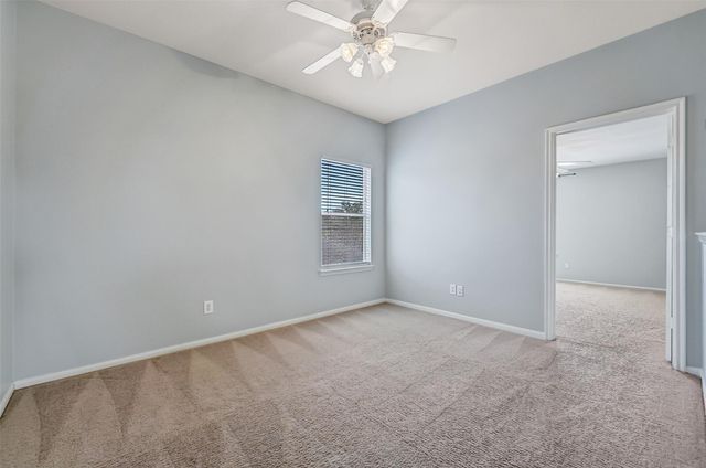 1902 Highland Point Court, Pearland, TX 77581