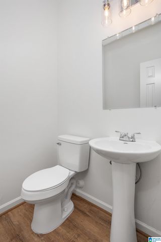 2232 RUSHTON LANE, Moody, AL 35004