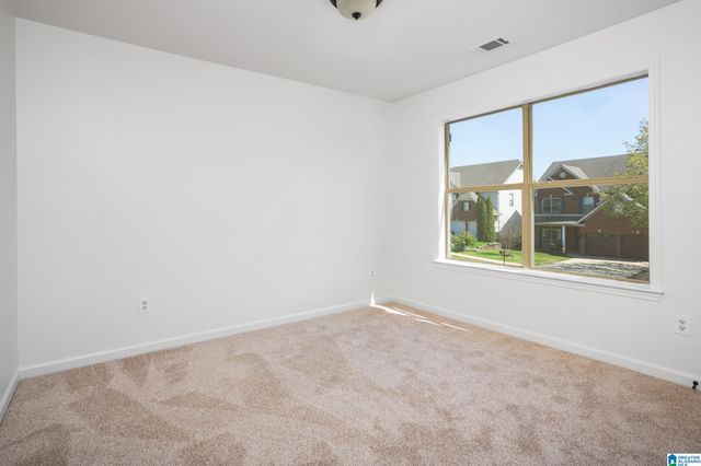 2232 RUSHTON LANE, Moody, AL 35004