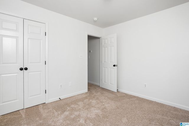 2232 RUSHTON LANE, Moody, AL 35004