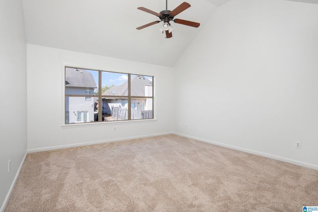 2232 RUSHTON LANE, Moody, AL 35004