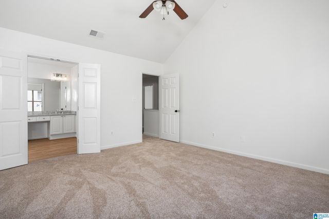 2232 RUSHTON LANE, Moody, AL 35004