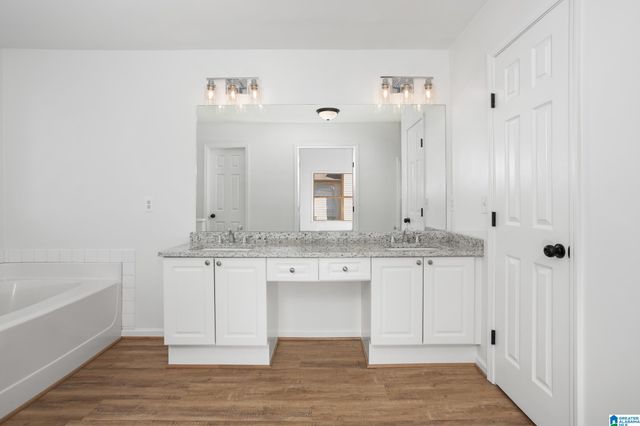 2232 RUSHTON LANE, Moody, AL 35004