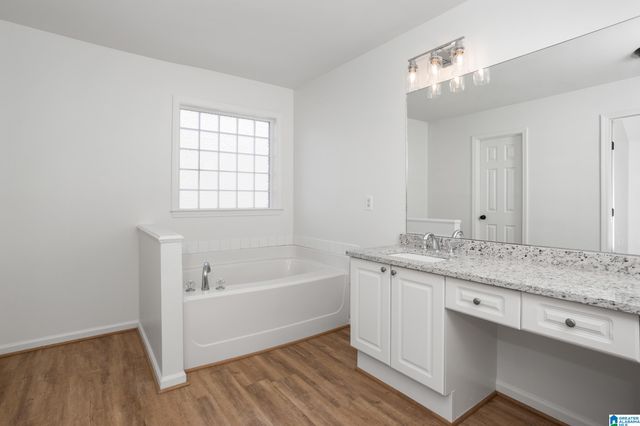 2232 RUSHTON LANE, Moody, AL 35004