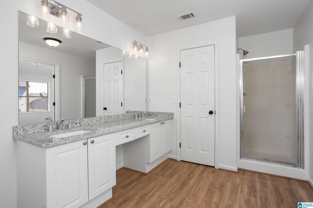 2232 RUSHTON LANE, Moody, AL 35004