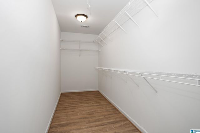 2232 RUSHTON LANE, Moody, AL 35004