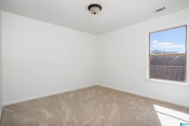 2232 RUSHTON LANE, Moody, AL 35004