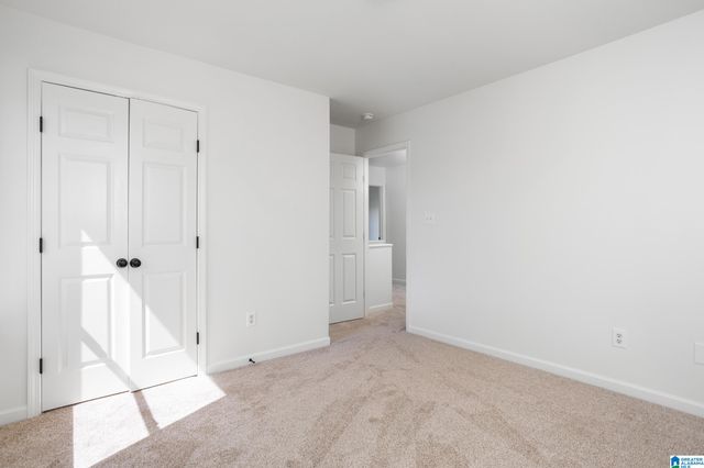 2232 RUSHTON LANE, Moody, AL 35004