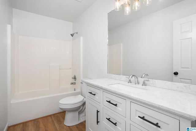 2232 RUSHTON LANE, Moody, AL 35004