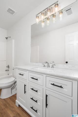 2232 RUSHTON LANE, Moody, AL 35004